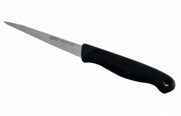 Nůž špikovací - Dekorace a domácnost Kuchyň vaření, krájení